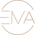 Elite Medical Aesthetics logo
